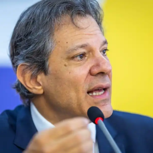 MP de Haddad permitirá abater perdas com investimentos de diferentes naturezas para pagar menos IR