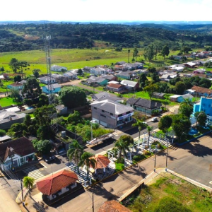 Veja os municípios de SC que podem ter a economia mais impactada pelo tarifaço