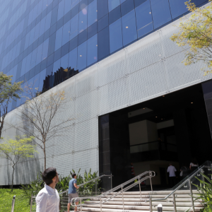 BTG Pactual (BPAC11) tem alta de 16,6% no lucro do 1º tri, para R$ 3,37 bi