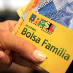 Calendário Bolsa Família: valores de junho começam a ser pagos na próxima semana; veja datas