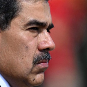 Geopolítica em Chamas: Como o Mercado Reage à Prisão de Maduro