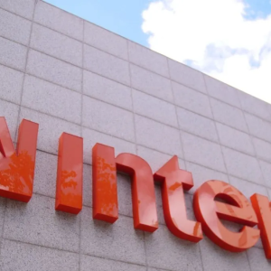 Inter&Co tem lucro 57% maior no 1º tri, a R$ 287 milhões