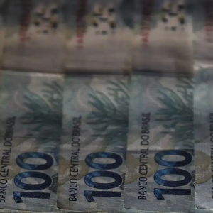 Focus: mercado reduz expectativa de inflação em 2025 para 5,51%