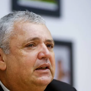 Desembargador Envolvido em Compra de Master Tem Família em Cargos Públicos no Distrito Federal