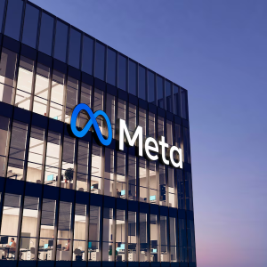 A Meta também está determinada em criar uma ‘super IA com capacidade sobrehumana’