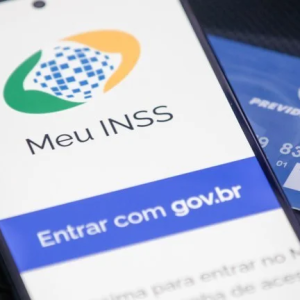 INSS: Fraude contava com atuação de call centers, consultorias e corretoras