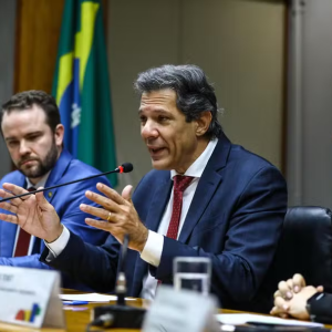 Novo decreto alivia IOF sobre crédito, previdência e risco sacado; veja mudanças