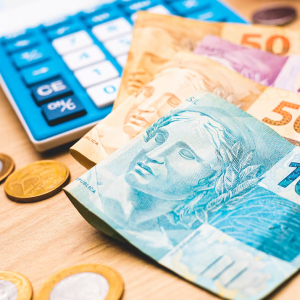 Medida alternativa ao aumento do IOF tem arrecadação estimada em R$ 10 bi em 2025 e R$ 20 bi em 2026