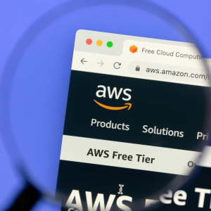AWS fora do ar: Amazon diz que sistema voltou a operar normalmente