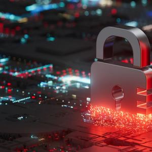 Fintech é alvo de novo ataque hacker. Criminosos roubam R$ 26 milhões