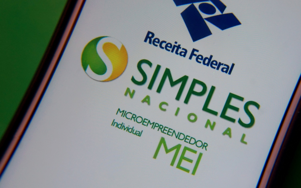 Prazo para empreendedor regularizar dívida do Simples Nacional é prorrogado até fim de janeiro