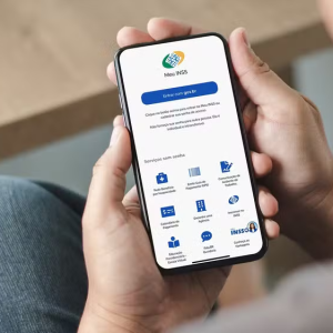 Meu INSS: Como baixar app e checar descontos indevidos