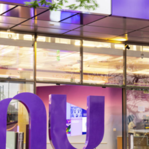 Nubank Responde a Haddad e Afirma Pagar Mais Impostos do que os Grandes Bancos