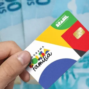Mais de 400 cidades terão Bolsa Família pago antecipadamente em setembro de 2025; confira a lista