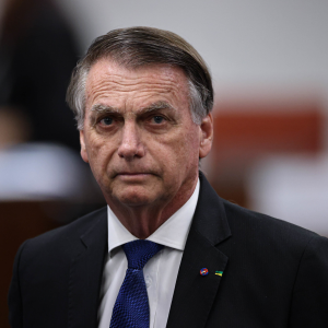 STF publica decisão que condenou Bolsonaro por trama golpista e abre prazo para recursos