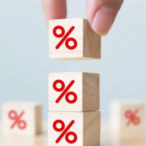 Selic em 15%? Ata do Copom Pode Ajudar a Mapear Próximos Passos; O Que Esperar do Ibovespa Nesta Terça (13)