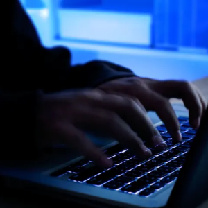PF investiga ataque hacker milionário a prestadora de serviços financeiros