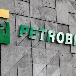 Petrobras: bons resultados e dividendos no 3T, mas “capex” em alta gera preocupação