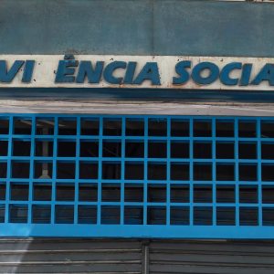 Juíza bloqueia R$ 2,8 bilhões de alvos da AGU por suspeita de descontos ilegais de aposentados