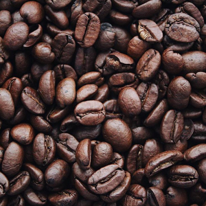 Preços do café despencam na manhã desta 6ª feira (13) com avanço da colheita no Brasil