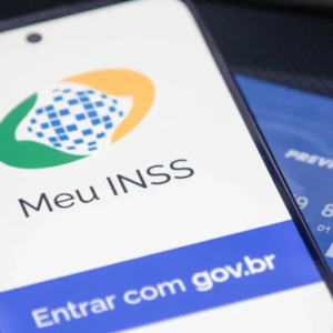 Aposentadoria em 2026: Entenda as Novas Regras e Exigências do INSS