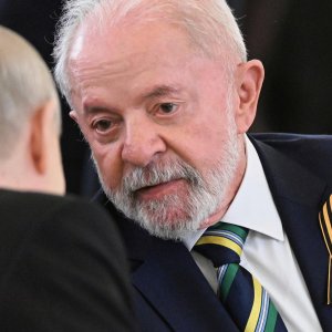 PT concentra mais ministérios no 3º mandato de Lula do que nos anteriores