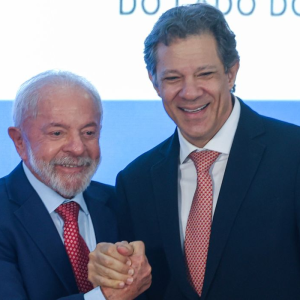 Governo lança regime especial para atrair datacenters