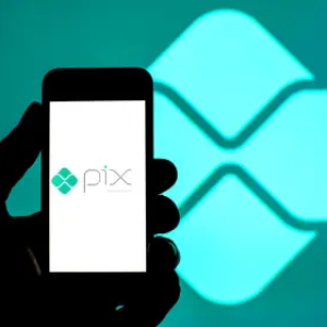 Nova função do Pix promete facilitar compras parceladas