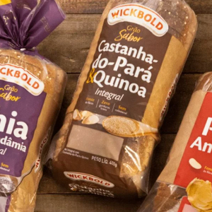 Aquisição da Wickbold pela Bimbo é aprovada pelo Cade mediante celebração de acordo