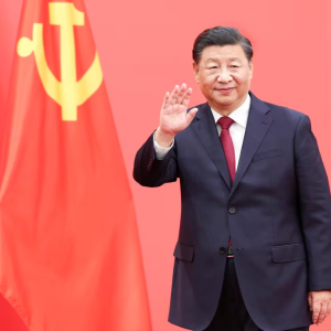 Como um metal raro que só a China produz ameaça forças militares dos EUA e aliados