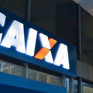Abono salarial 2025 já está disponível e deixa trabalhadores em festa