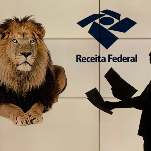 Perdeu o prazo do Imposto de Renda? Veja como regularizar, evitar multa e garantir sua restituição