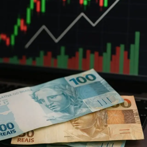 IPCA a 4,5% em 2025 aumenta aposta do mercado de corte da Selic em janeiro