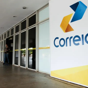 Tesouro vê juros altos e rejeita proposta de bancos para empréstimo aos Correios