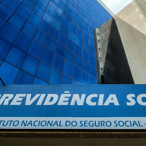 Fraude no INSS: veja passo a passo para acompanhar pedido de reembolso