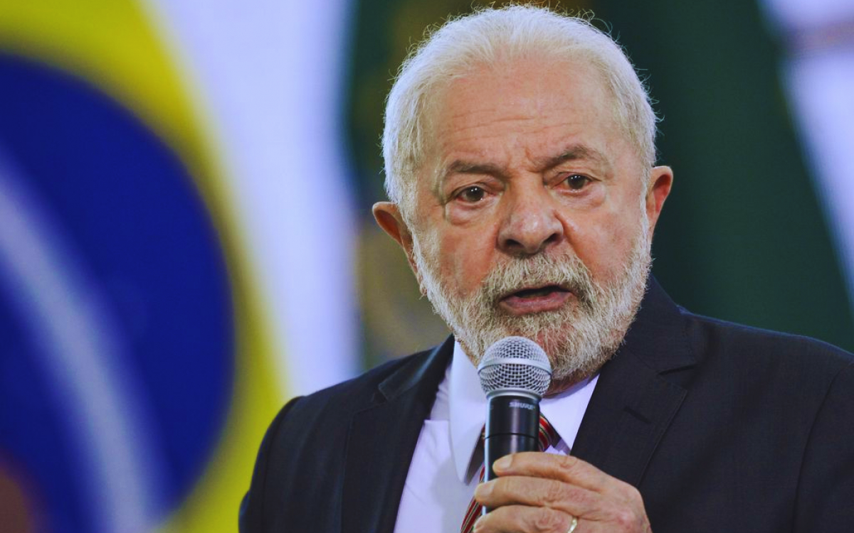 Limitar ganho do salário mínimo ao arcabouço aumenta desigualdade, prevê estudo da USP