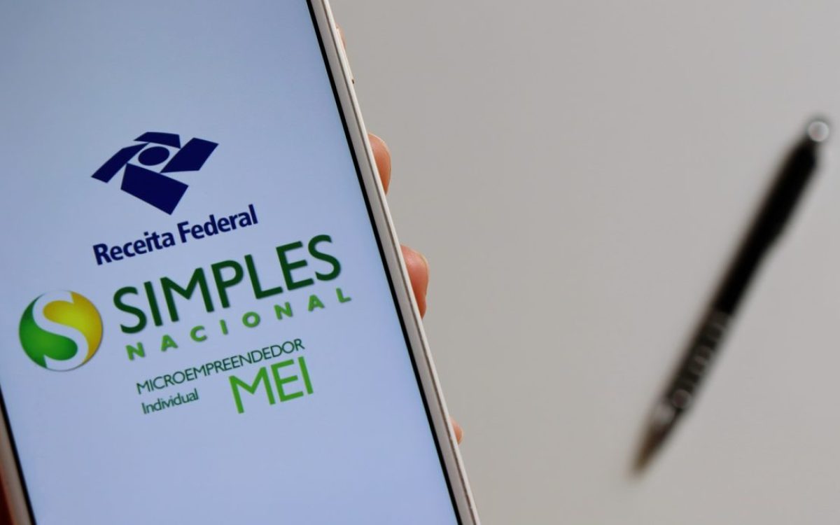 Contribuição do MEI é reajustado em 2025 com novo salário mínimo e já está valendo