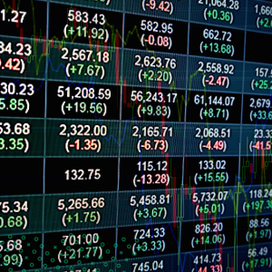 Mercado monitora incertezas mundo afora e recordes do Ibovespa