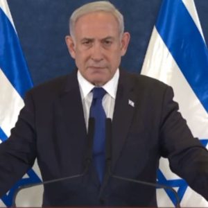 Israel ataca o Irã: entenda os motivos e as consequências da nova escalada no Oriente Médio