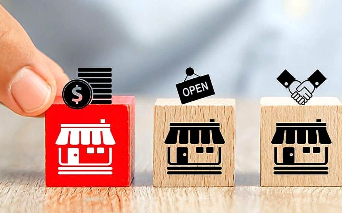 10 Franquias de Até R$ 10 Mil com Retorno Rápido para Investir em 2025
