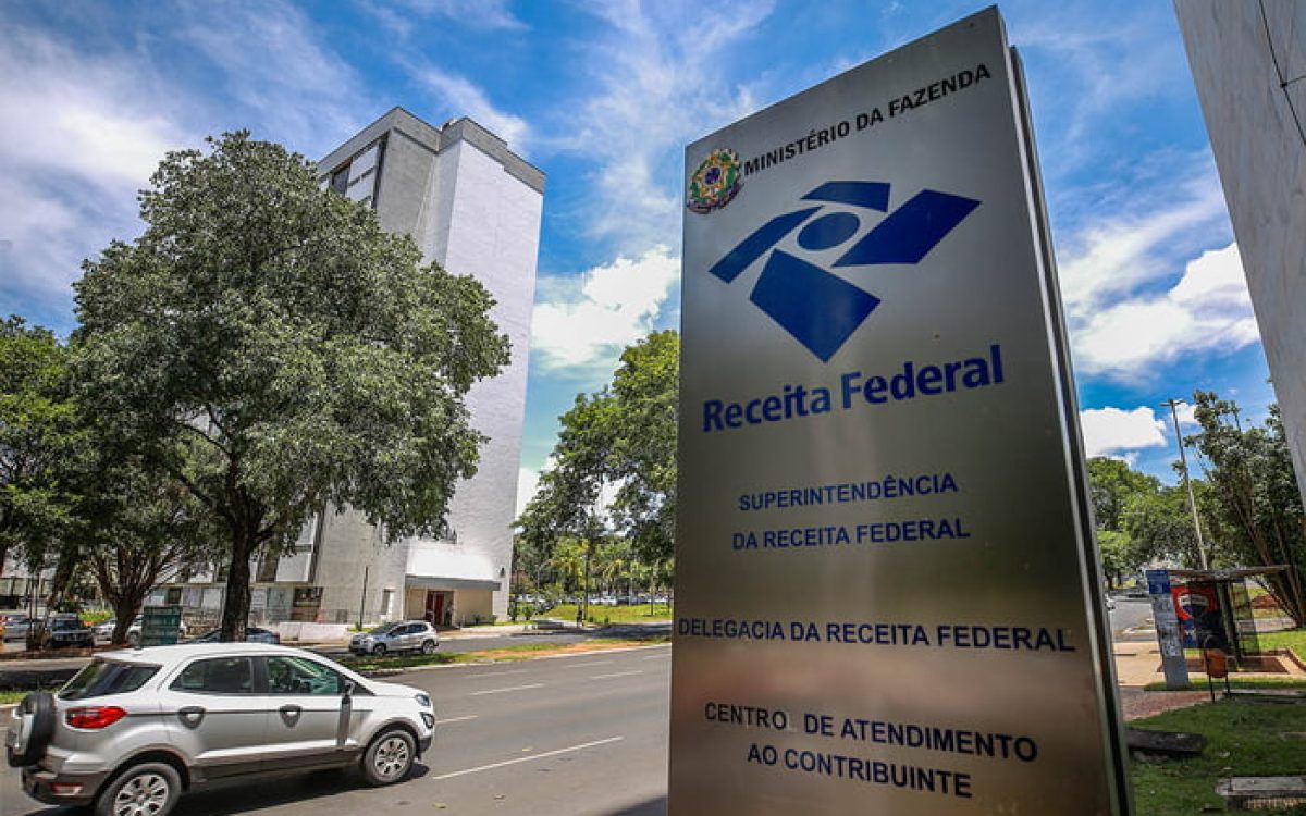 Empreendedor, Você Sabe o que é Transação Tributária?