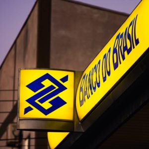 BB tem lucro de R$ 7,3 bi de janeiro a março, em queda de 20,7%