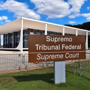 STF julga nesta terça (6) “núcleo da desinformação” da tentativa de golpe; veja nomes